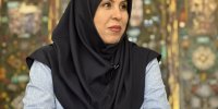 افشاگری رئیس فدراسیون از تخلف سنگین مالی در یک هیئت ژیمناستیک