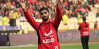 عکس | رونمایی از معاون ورزشی پرسپولیس؛ بازگشت مدافع محبوب برانکو