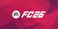 عکس| یادبود زیبای FC26 برای دیوگو ژوتا