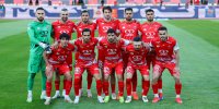 دو ستاره بین‌المللی در رادار پرسپولیس؛ ستاره‌های پورتو، بایرن مونیخ، سیتی و هانوفر سرخپوش می‌شوند؟