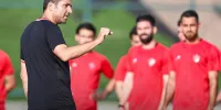 شرط هاشمیان برای ایجنت‌ها