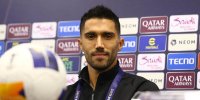 درخواست عجیب برق شیراز از استقلال پس از ۱۳ سال؛ حق رشد سید را بدهید!