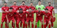 چهار بازیکن پرسپولیس در لیست خروج هاشمیان