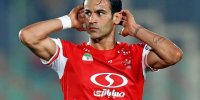 به خاطر هواداران به آل کثیر گفتم به استقلال نیا!