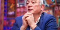 فریبا: قرارداد آل‌کثیر را هر طور شده فسخ کنند/ صدای ساپینتو را در آوردند