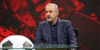 مدیرعامل پرسپولیس به خاطر کدام خریدها شعار "حیا کن رها کن" می شنود؟