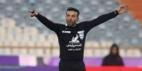 اتفاق جذاب داوری برای اولین بار در سوپرجام ایران