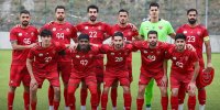 شوک به پرسپولیس؛ قرارداد بازیکنان جدید ثبت نشد!
