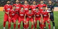پرسپولیس در هفته اول چنگی به دل نزد؛ غیبت ستاره‌ها تاثیرگذار بود اما .../صحبت درباره بیرانوند ارزشی ندارد