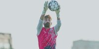 جنگ بزرگ با پرسپولیس و فدراسیون/ بیرانوند رای محرومیت را به CAS برد