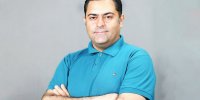 رویافروشی به سبک درویش