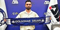 واکنش مهاجم جنجالی به پیشنهاد استقلال؛ ساپینتو گفت تو را با یک نفر دیگر اشتباه گرفته بودم!