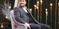 بزیک سرمربی تیم امید پرسپولیس شد