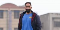 فشار بدنی زیاد باعث مرگ یکی از مربیان شد