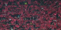 کری سنگین پرسپولیسی‌ها برای باخت سنگین استقلال
