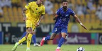 مصاحبه تند کار دست بازیکن استقلال داد