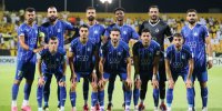 ترکیب استقلال مقابل پیکان؛ شوک به مقصران باخت تاریخی