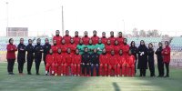 سایه سنگین بدهی در باشگاه پرسپولیس/ پرداختی به زنان صفر تومان!