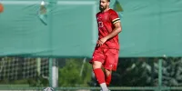خبر خوب برای پرسپولیسی‌ها؛ مدافع آماده برگشت