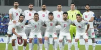 دلال‌ها بلیت‌های بازی ایران را یک جا خریدند!