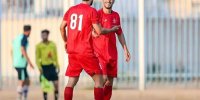 شوک دوباره به پرسپولیس؛ ستاره گران‌قیمت مصدوم شد!