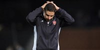 چراغ سبز سرمربی محبوب برای بازگشت به پرسپولیس
