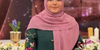 حمله تند داوود عابدی به فیروز کریمی/قرار نیست چون همسر شما در آشپزخانه است بقیه زنان هیچ کاری نکنند! 