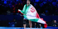 به حسن یزدانی گفتم به استقلال نرود