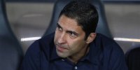 پرسپولیس به وحید هاشمیان؛در تیم بمان!