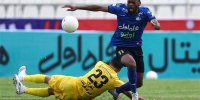 فجر به دنبال شکستن طلسم عجیب مقابل استقلال!