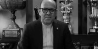 برای احمد که سعادتمند شد