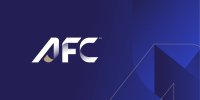 حکم شدید AFC علیه استقلال و تراکتور