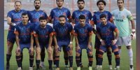 کُری‌خوانی اردبیلی‌ها برای شاگردان ساپینتو با این استوری