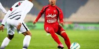 از پرسپولیس رفتم، فقط به خاطر برانکو!
