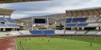 دربی تهران در شیراز/ شانس میزبانی استادیوم پارس بیشتر شد
