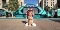 برنامه و نتایج نمایندگان ایران در بازی های کشورهای اسلامی ریاض| طلای خوشرنگ برای وزنه‌برداری