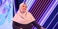 مجریان بی اطلاع در صداوسیما چه می‌کنند؟