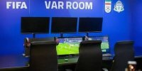 صدور مجوز فیفا یرای استفاده از VAR در لیگ برتر زنان و لیگ آزادگان