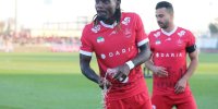 خبر نگران کننده برای پرسپولیسی‌ها!