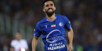استقلال دو مهره کلیدی را از دست داد!