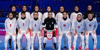 فدراسیون فوتبال باید بازی‌های تدارکاتی بهتری می‌گذاشت؛ ایتالیا را برای خودمان بزرگ کرده بودیم!