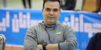 خدای ‌داد و بی‌ادبی!