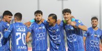 بازی استقلال به تعویق افتاد