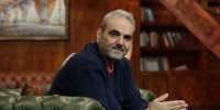 صحبت‌های جنجالی جواد خیابانی؛ انسان پاک فوتبالیست نمی‌شود!
