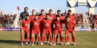 تراکتور دیگر در بنیان دیزل میزبان نخواهد بود!