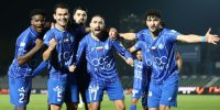 موانع جدی مقابل میزبانی استقلال در مشهد