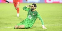 از تبریز به تهران؛ آیا بیرانوند فصل آینده دروازه‌بان استقلال است؟