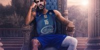 طلسم ناکامی استقلال با حامد حدادی!