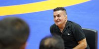 استاندارد دوگانه به سبک محمد بنا؛ مگر مدال‌های بیرون از ایران بی‌ارزش نبود؟