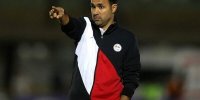 افشاگری بازیکن پیشین پرسپولیس از باطل کردن «سِحر و جادو» در جام جهانی ۲۰۰۶